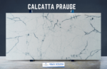 Calcatta Prauge