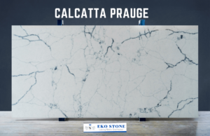 Calcatta Prauge