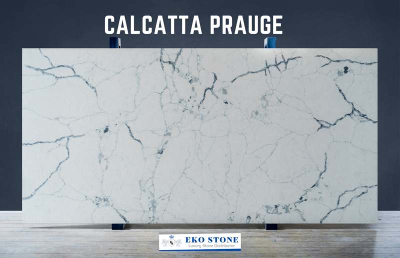 Calcatta Prauge