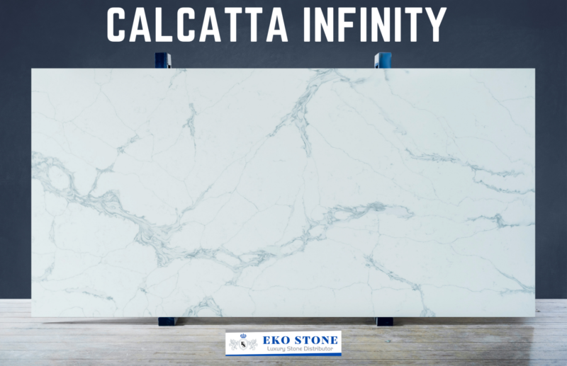 Calcatta Infinity