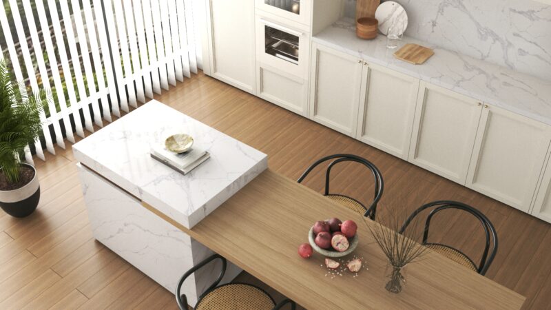 Calcatta Infinity - Image 2