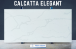 Calcatta Elegant