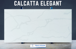 Calcatta Elegant