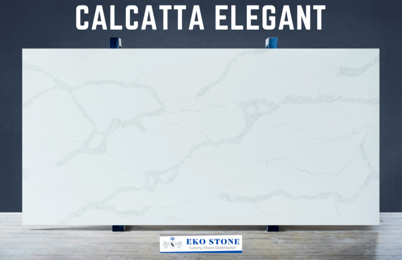 Calcatta Elegant