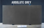 Absolute Grey