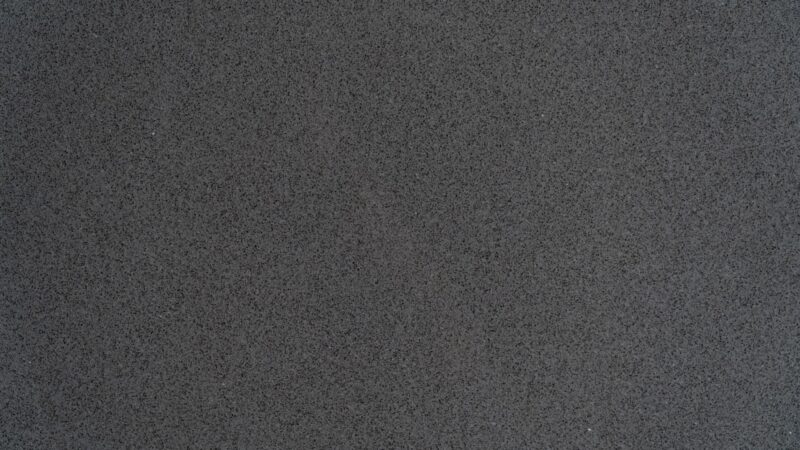 Absolute Grey - Image 2