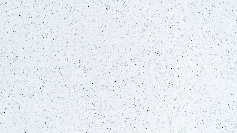 Sparkle White - Image 2