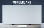 Wonderland
