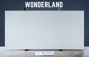 Wonderland