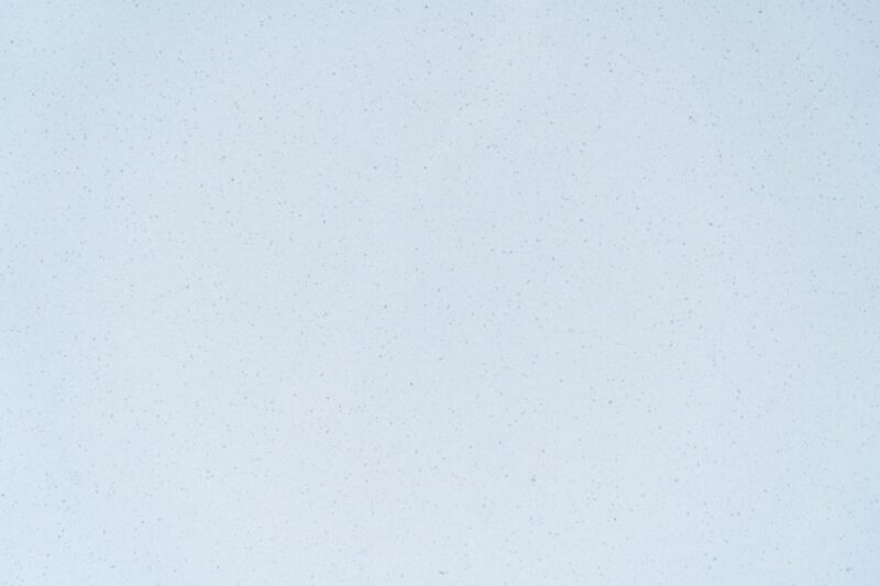 Freeze White - Image 2