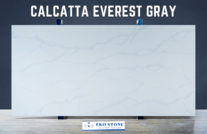 Calcatta Everest Grey