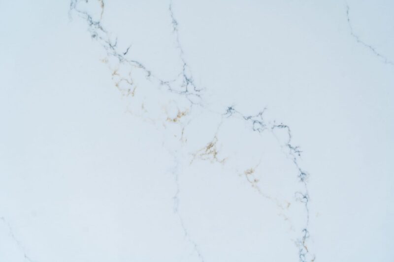 Calcatta Dolomite - Image 2
