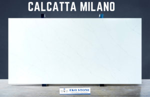 Calcatta Milano