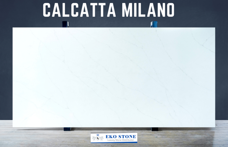 Calcatta Milano