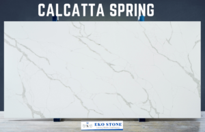 Calcatta Spring