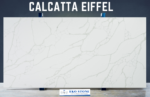 Calcatta Eiffel