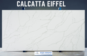 Calcatta Eiffel