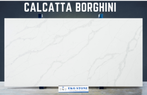 Calcatta Borghini
