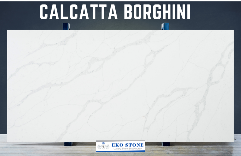 Calcatta Borghini