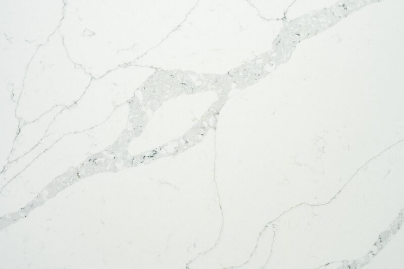 Calcatta Borghini - Image 2