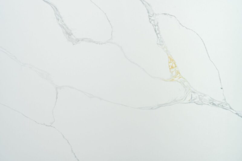Venetion Gold - Image 2