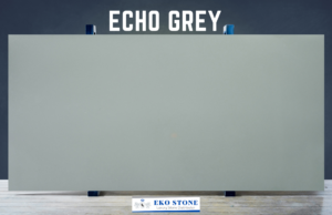 Echo Grey