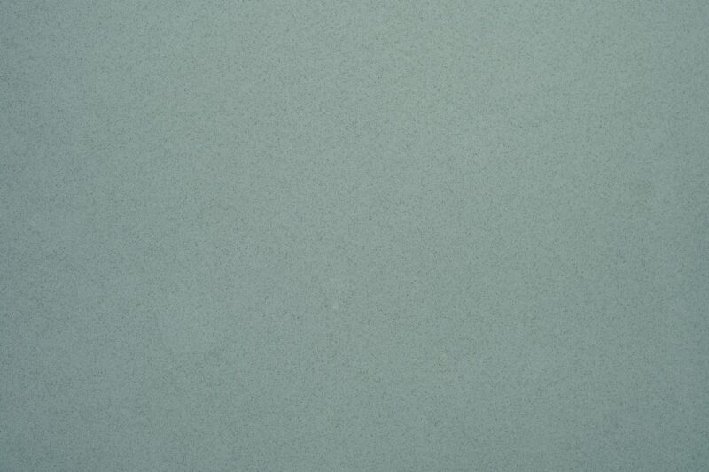Echo Grey - Image 2
