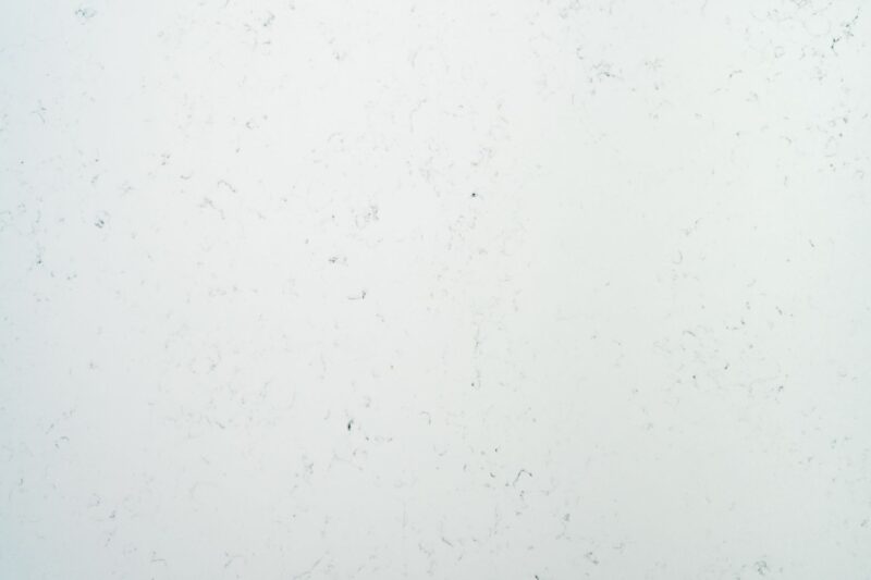 Carrara White - Image 2