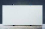 Blanco Cloud