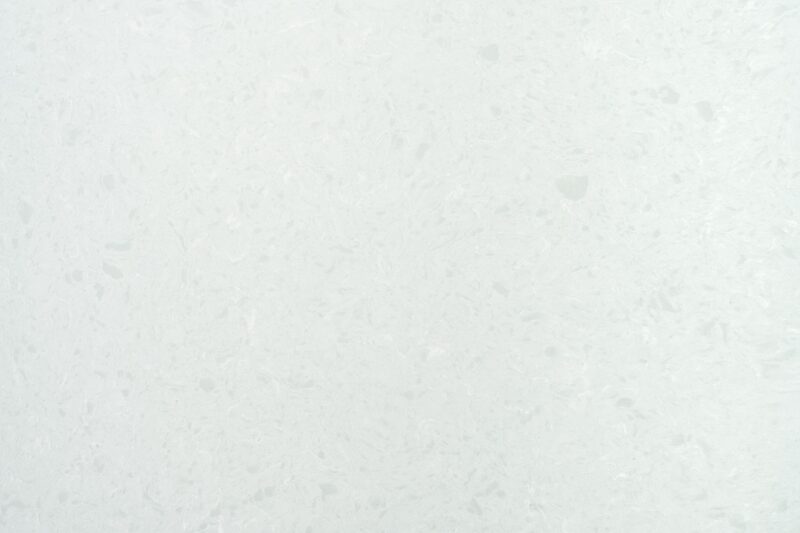 Blanco Cloud - Image 2