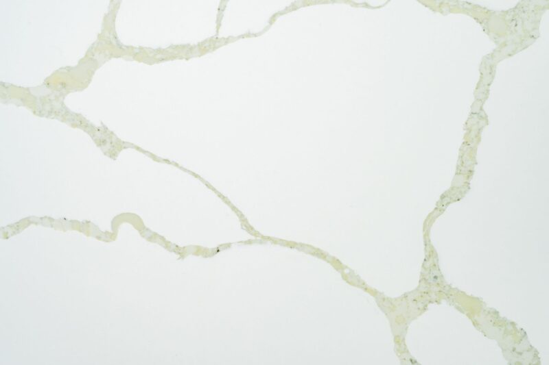 Calcatta Original - Image 2