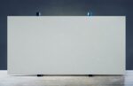 Calcatta Grey