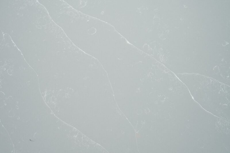 Calcatta Grey - Image 2
