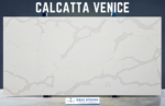 Calcatta Venice