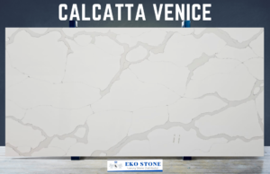 Calcatta Venice