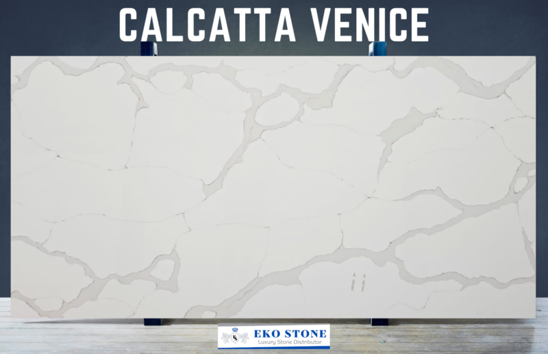Calcatta Venice
