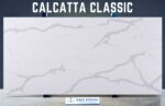 Calcatta Classic