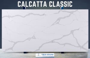 Calcatta Classic
