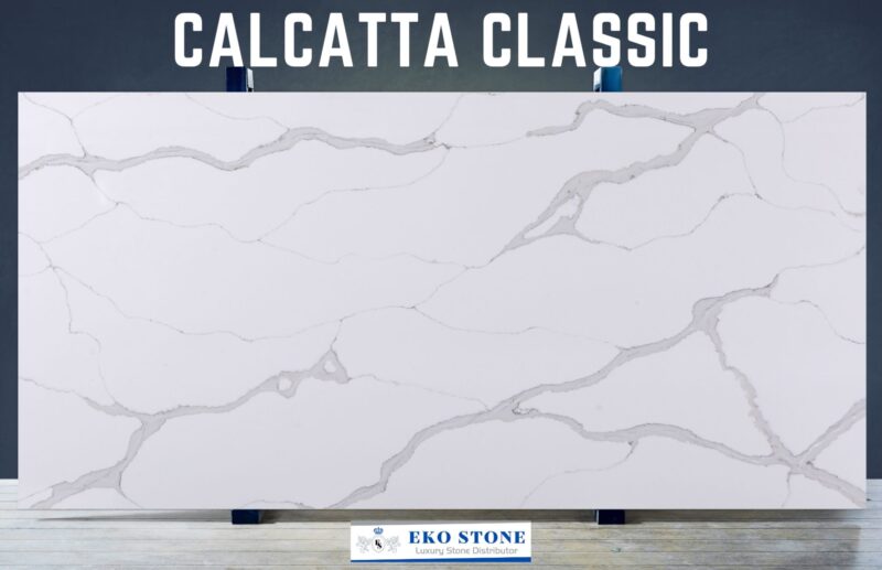 Calcatta Classic
