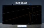 Nero Blast