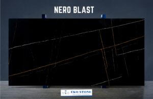 Nero Blast