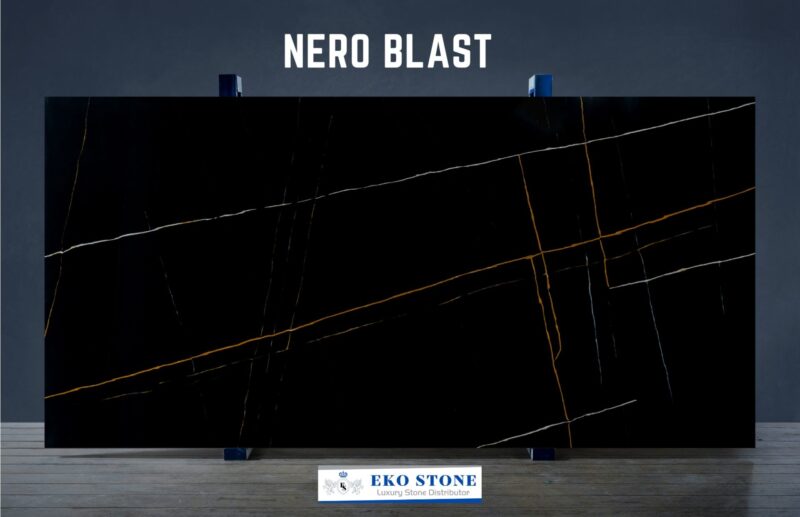 Nero Blast