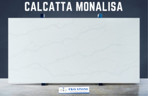 Calcatta Monalisa