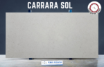 Carrara Sol