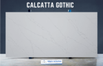 Calcatta Gothic