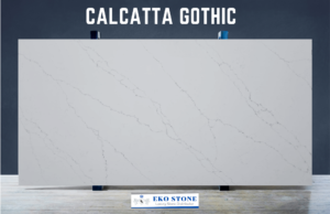 Calcatta Gothic