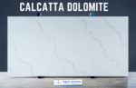 Calcatta Dolomite