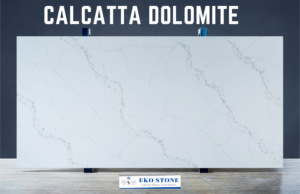Calcatta Dolomite