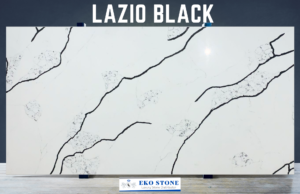 Lazio Black