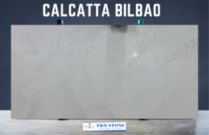 Calcatta Bilbao